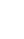 集成电路代工厂
