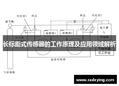 长标距式传感器的工作原理及应用领域解析