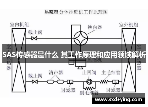 SAS传感器是什么 其工作原理和应用领域解析